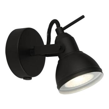 Searchlight Searchlight 1541BK  kép