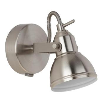 Searchlight Searchlight 1541SS  kép