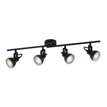 Searchlight Searchlight 1544BK  kép