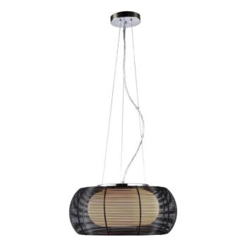 Searchlight Searchlight 20025  kép