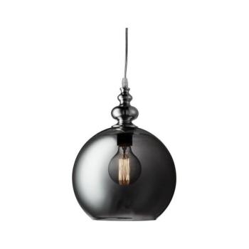 Searchlight Searchlight 2020SM  kép