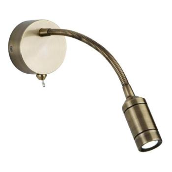 Searchlight Searchlight 2256AB  kép