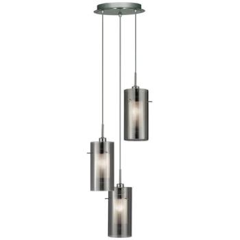 Searchlight Searchlight 2300 kép