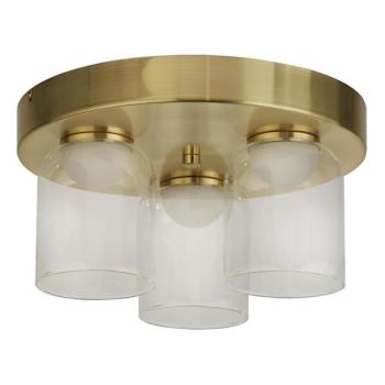 Searchlight Searchlight 23083 kép