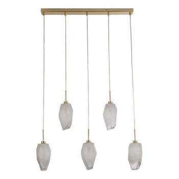 Searchlight Searchlight 23145 kép