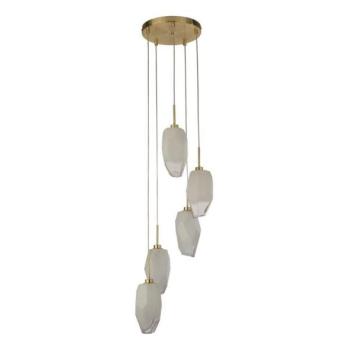 Searchlight Searchlight 23146 kép