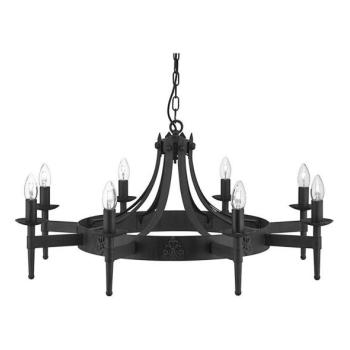 Searchlight Searchlight 2428 kép