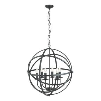 Searchlight Searchlight 2476 kép