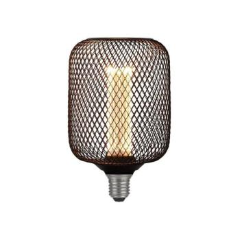 Searchlight Searchlight 26002BK  kép