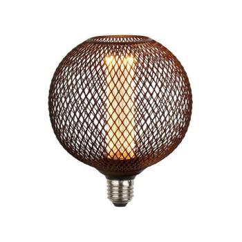 Searchlight Searchlight 26003BK  kép