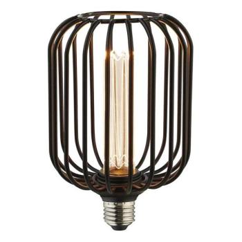 Searchlight Searchlight 26005BK  kép