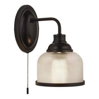 Searchlight Searchlight 2671 kép
