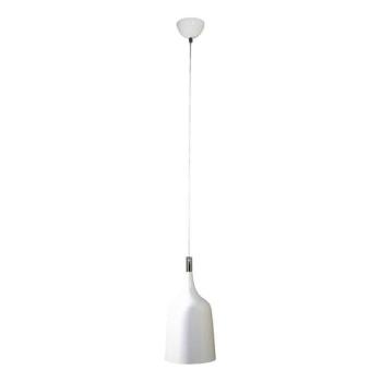 Searchlight Searchlight 27014  kép