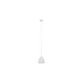 Searchlight Searchlight 27015  kép