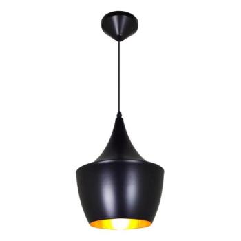 Searchlight Searchlight 27020  kép