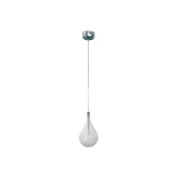 Searchlight Searchlight 27021B  kép