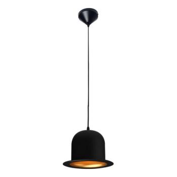 Searchlight Searchlight 27024  kép