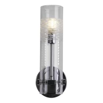 Searchlight Searchlight 27981CC  kép