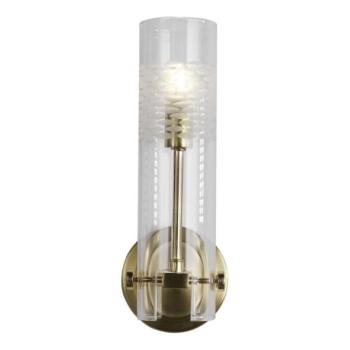 Searchlight Searchlight 27981SB  kép