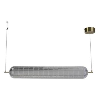 Searchlight Searchlight 28800SB  kép