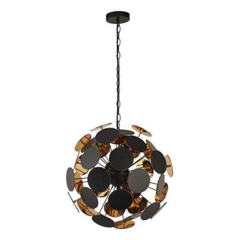 Searchlight Searchlight 3074 kép