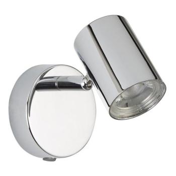 Searchlight Searchlight 3171CC  kép
