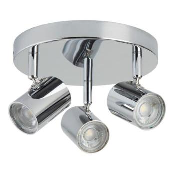 Searchlight Searchlight 3173CC  kép