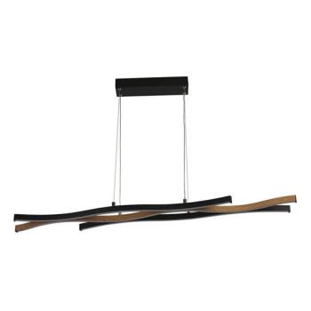 Searchlight Searchlight 32104 kép