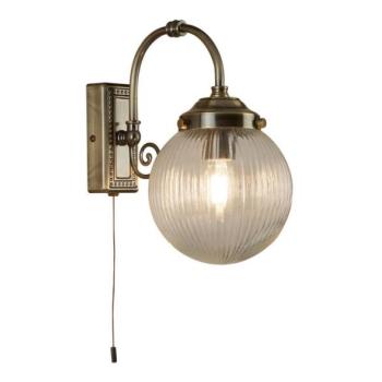 Searchlight Searchlight 3259AB  kép