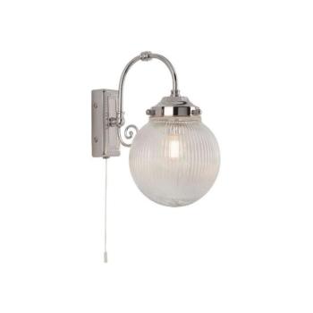 Searchlight Searchlight 3259CC  kép