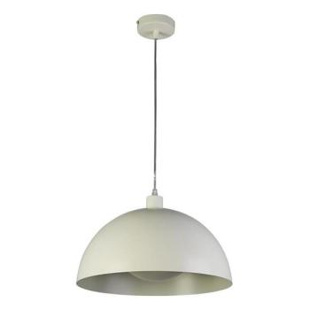 Searchlight Searchlight 35410CR  kép