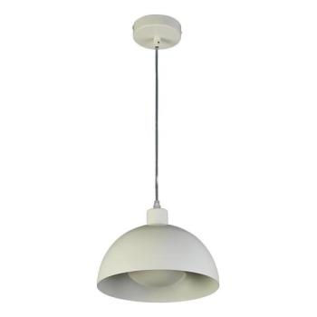 Searchlight Searchlight 35411CR  kép