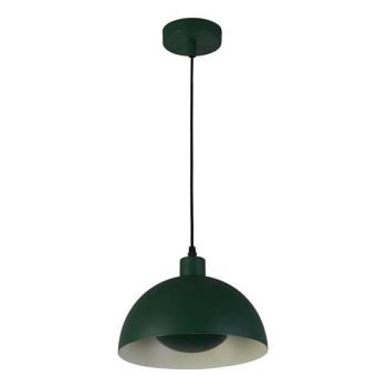 Searchlight Searchlight 35411GR  kép