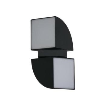 Searchlight Searchlight 36150BK  kép