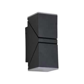 Searchlight Searchlight 36170BK  kép