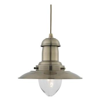 Searchlight Searchlight 4301AB  kép