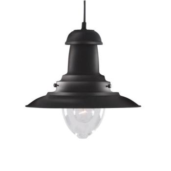 Searchlight Searchlight 4301BK  kép