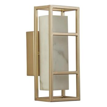 Searchlight Searchlight 45910GO  kép