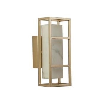 Searchlight Searchlight 45911GO  kép