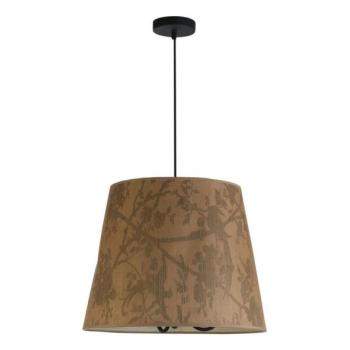 Searchlight Searchlight 47810 kép