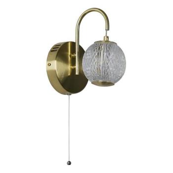 Searchlight Searchlight 51481SB  kép