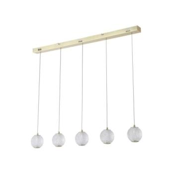 Searchlight Searchlight 51485 kép