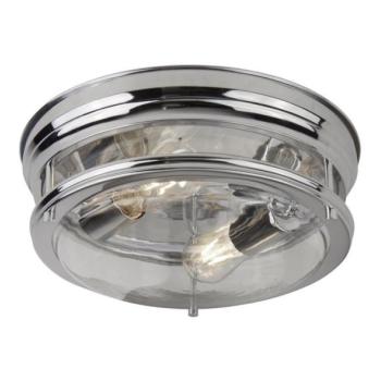 Searchlight Searchlight 5182CC  kép