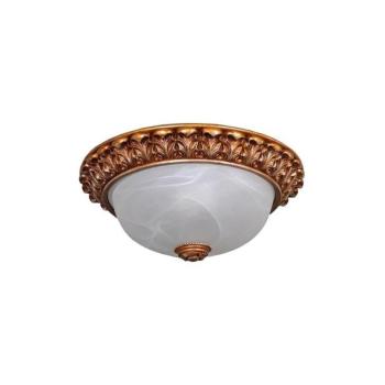 Searchlight Searchlight 57004  kép