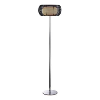 Searchlight Searchlight 60002  kép