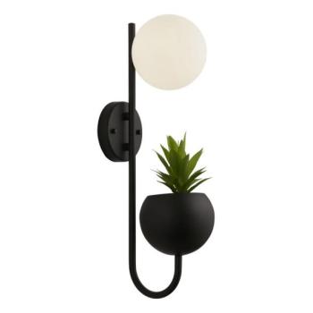 Searchlight Searchlight 61220BK  kép