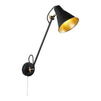 Searchlight Searchlight 6302BK   kép