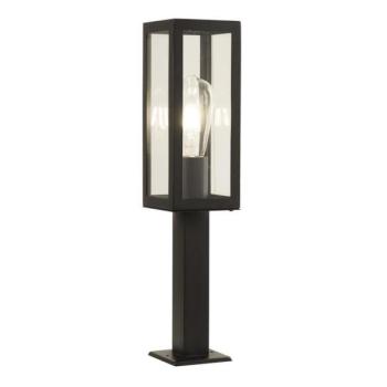 Searchlight Searchlight 6441 kép
