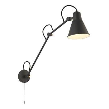 Searchlight Searchlight 7403GY  kép