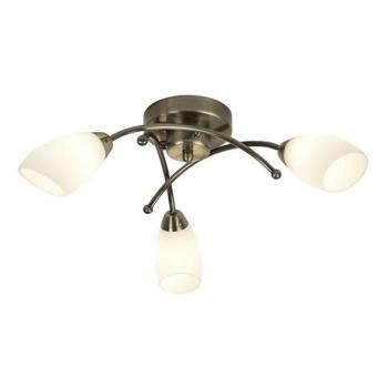 Searchlight Searchlight 8183 kép